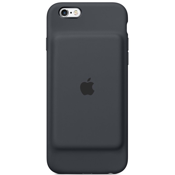 Apple Other - iPhone 6/6S Charging Case